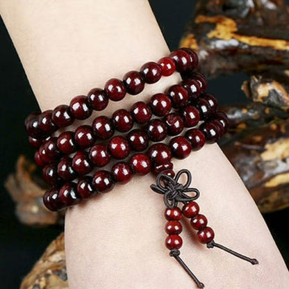 bracelet-en-perles-bois-santal-naturel-homme