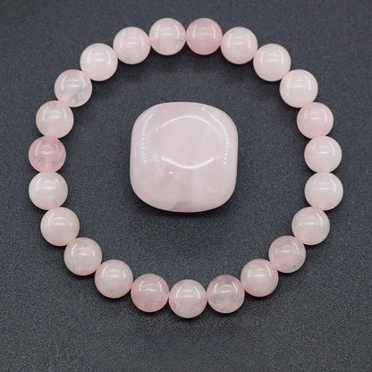 bracelet-en-perles-cristal-rose