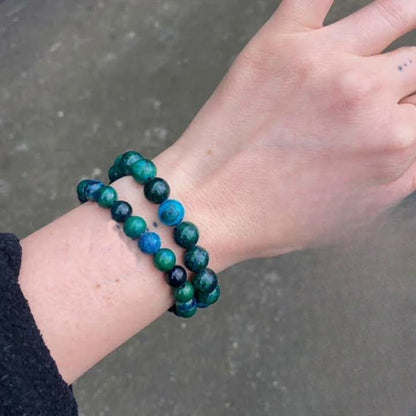 bracelet-en-perles-malachote-vert