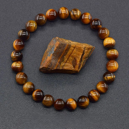 bracelet-en-perles-oeil-de-tigre-jaune
