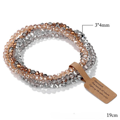 bracelet-en-perles-taille-grandeur