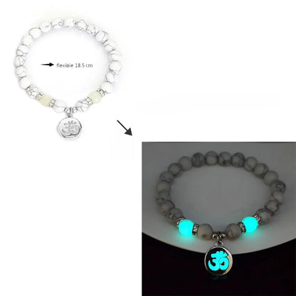bracelet-en-perles-yoga-aqua