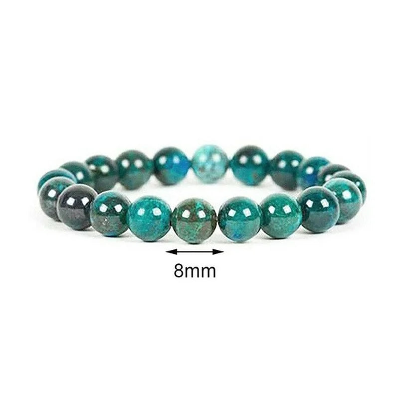 bracelet-femme-tendance-malachite-grandeur-vert