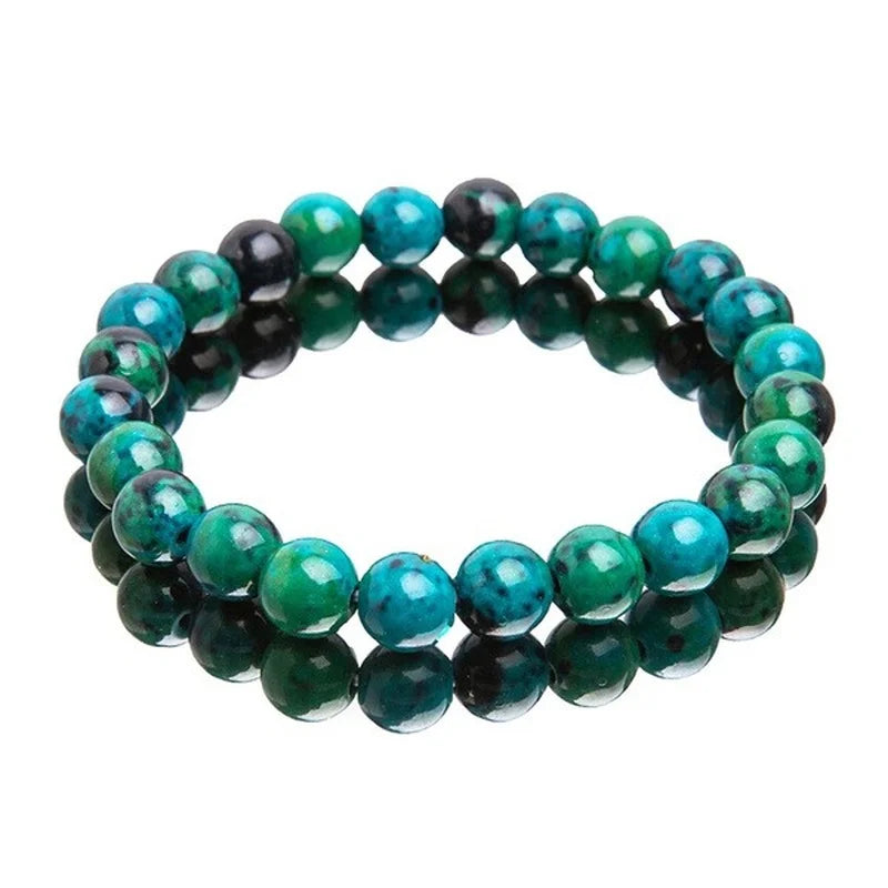 bracelet-femme-tendance-malachite-vert