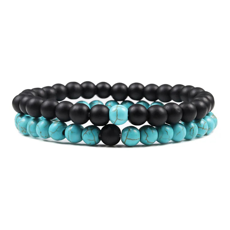 bracelet-oeil-de-tigre-aqua-noir