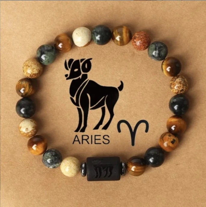 bracelet-oeil-de-tigre-pierre-naturelle-homme-femme-perles-rondes-de-jaspe-constellations-astrologie-bélier-2