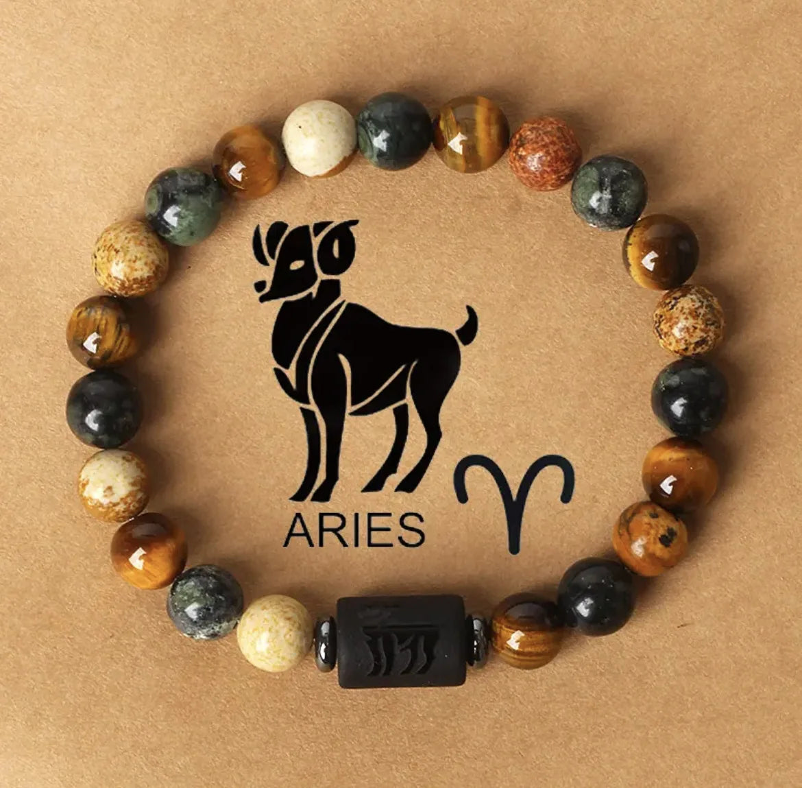 bracelet-oeil-de-tigre-pierre-naturelle-homme-femme-perles-rondes-de-jaspe-constellations-astrologie-bélier