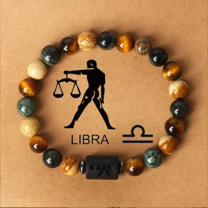 bracelet-oeil-de-tigre-pierre-naturelle-homme-femme-perles-rondes-de-jaspe-constellations-astrologie-balance