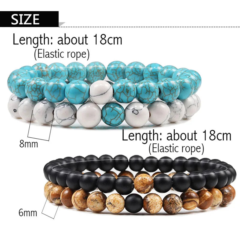 bracelet-oeil-de-tigre-blanc-aqua-brun-noir