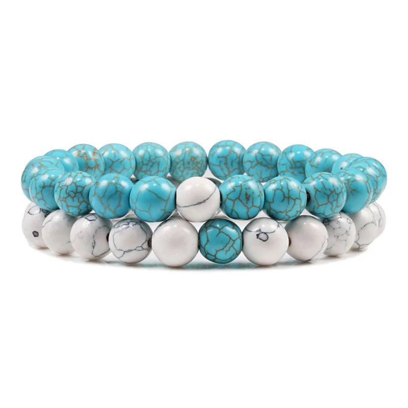 bracelet-oeil-de-tigre-blanc-aqua-gris