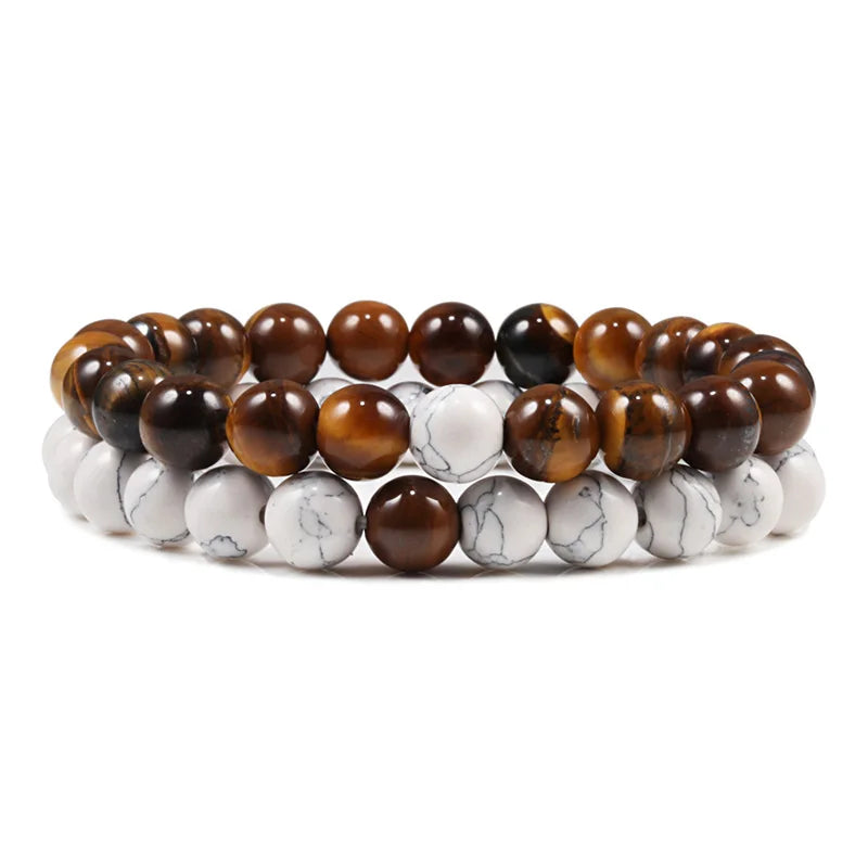 bracelet-oeil-de-tigre-blanc-brun-naturel