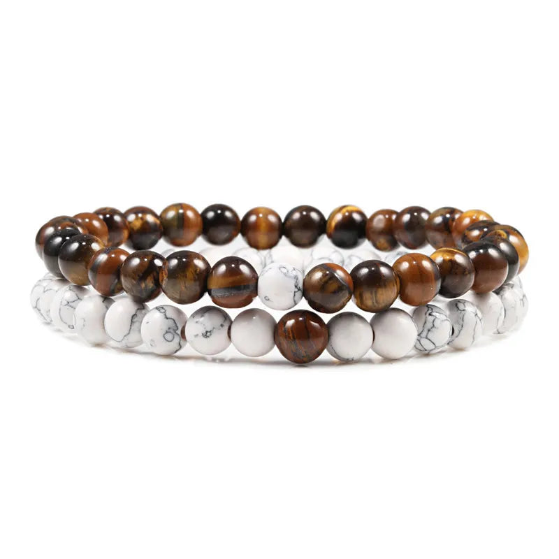 bracelet-oeil-de-tigre-blanc-brun