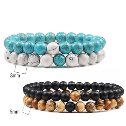 racelet-oeil-de-tigre-blanc-gris-aqua-noir