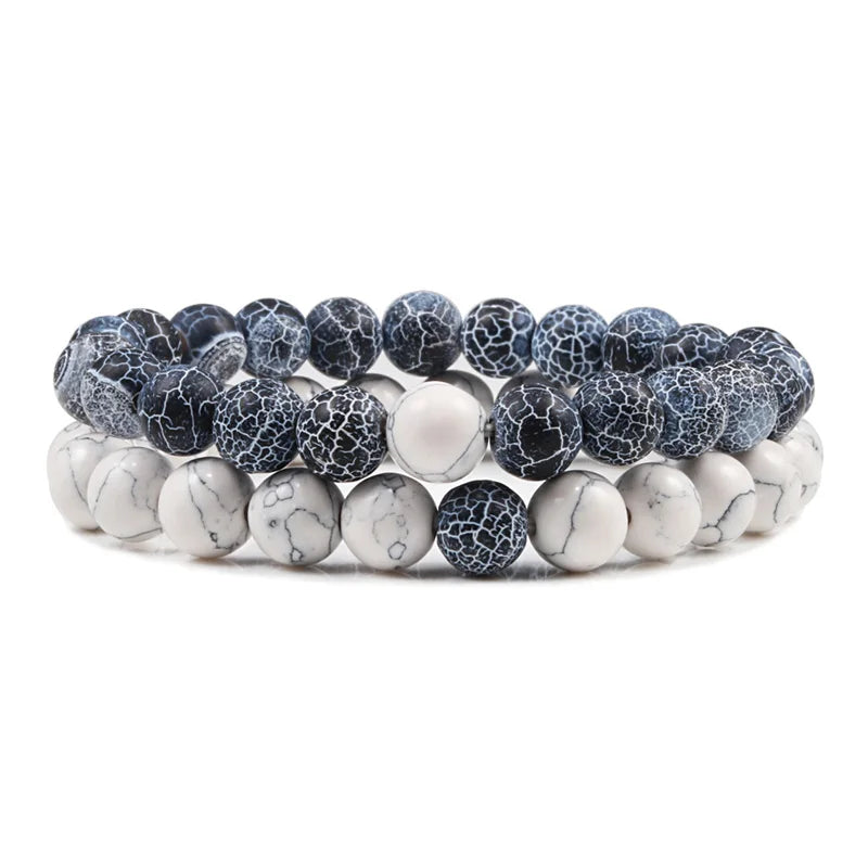 bracelet-oeil-de-tigre-blanc-gris