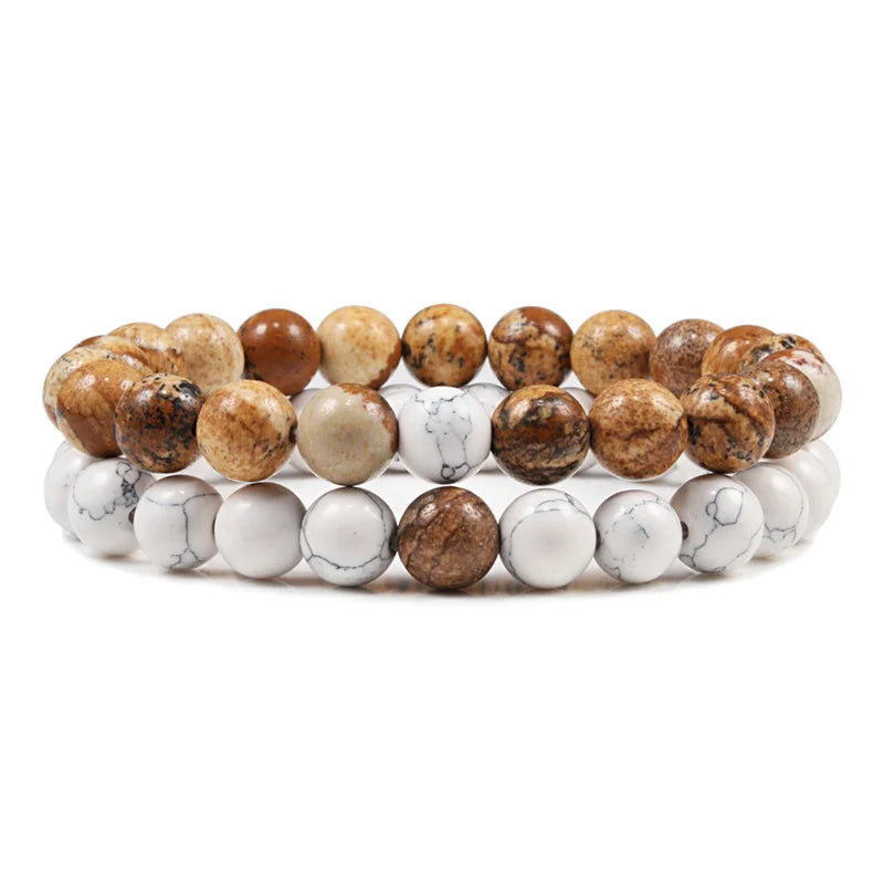 bracelet-oeil-de-tigre-blanc-naturel