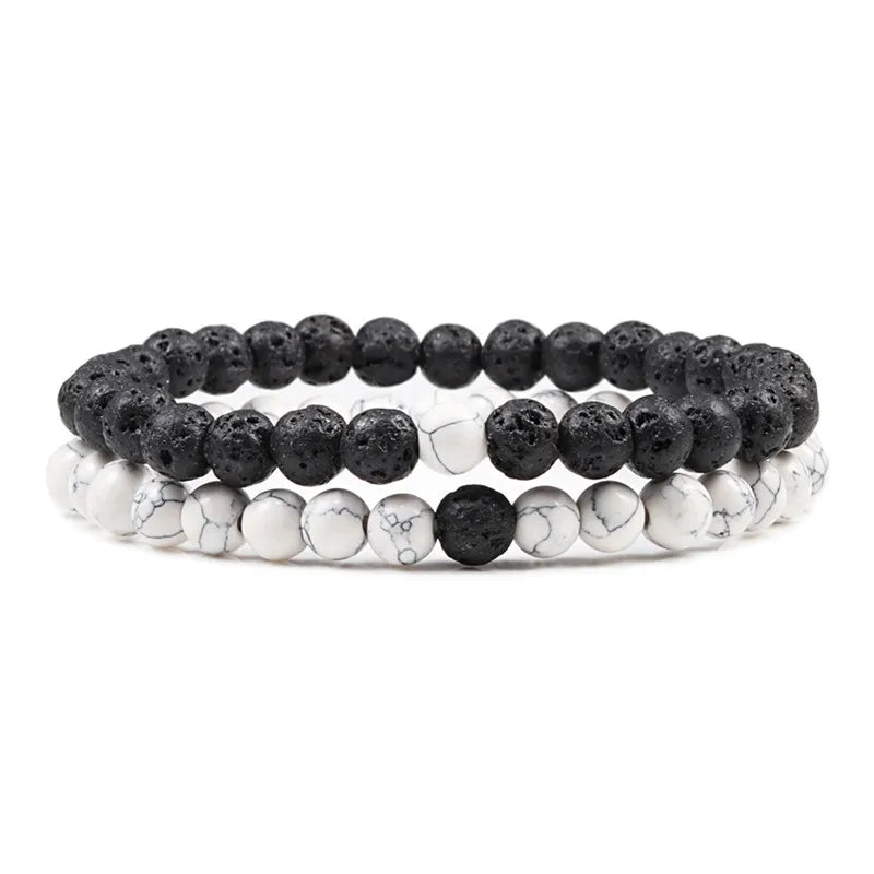 bracelet-oeil-de-tigre-blanc-noir-2