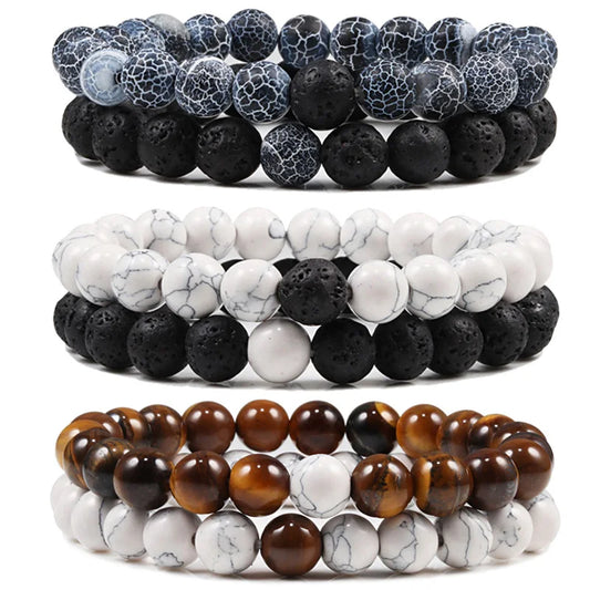 bracelet-oeil-de-tigre-blanc-noir-brun-gris