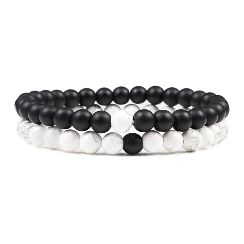 bracelet-oeil-de-tigre-blanc-noir