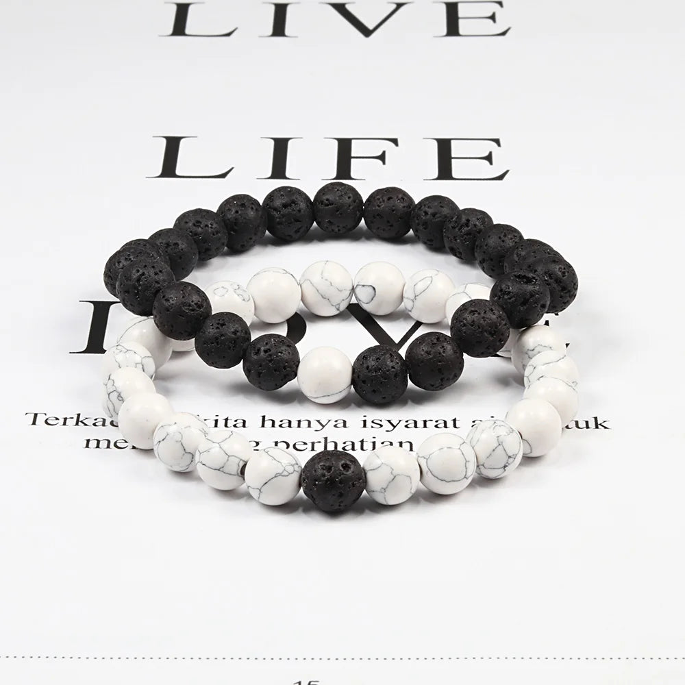 bracelet-oeil-de-tigre-blanc-noir