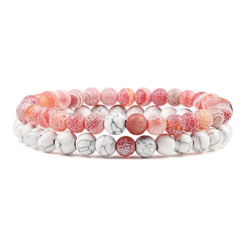 bracelet-oeil-de-tigre-blanc-rose