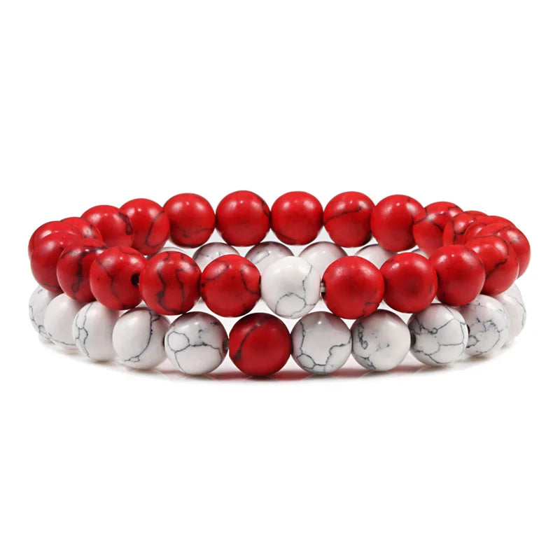 bracelet-oeil-de-tigre-blanc-rouge