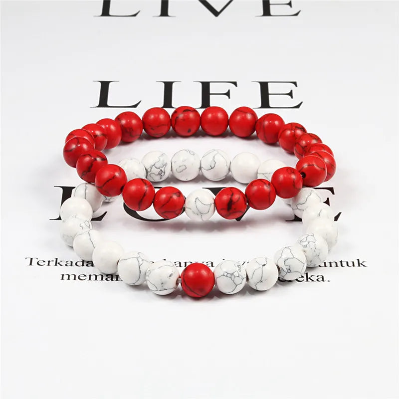 bracelet-oeil-de-tigre-blanc-rouge