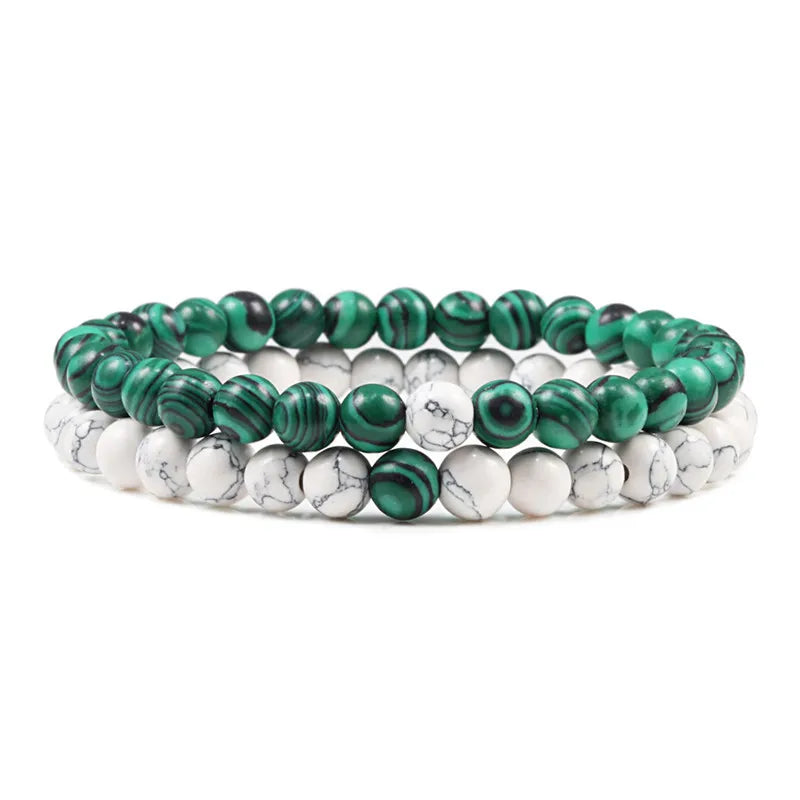 bracelet-oeil-de-tigre-blanc-vert