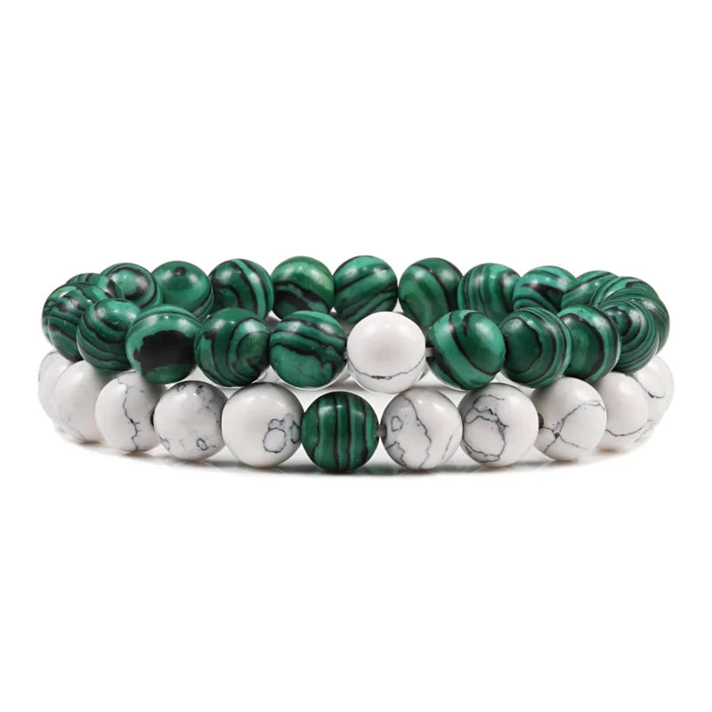 bracelet-oeil-de-tigre-blanc-vert