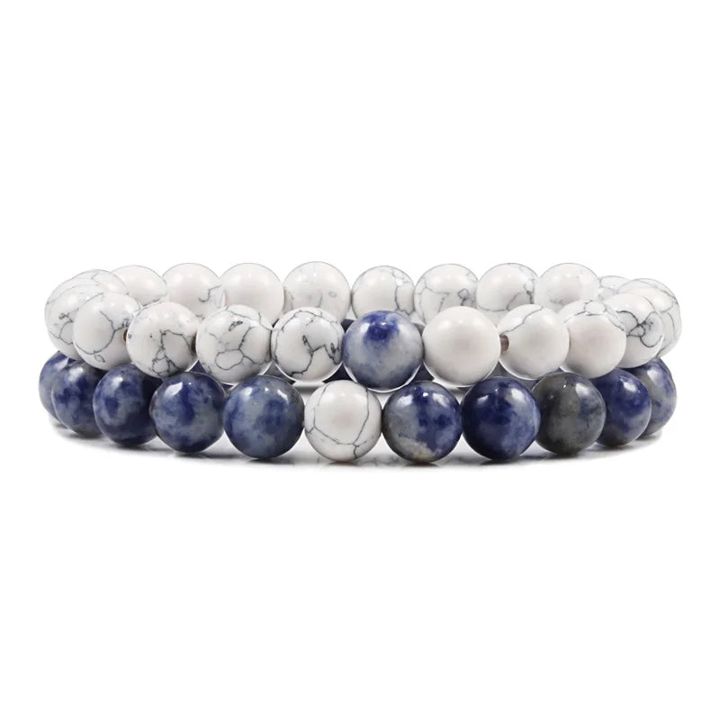 bracelet-oeil-de-tigre-bleu-blanc