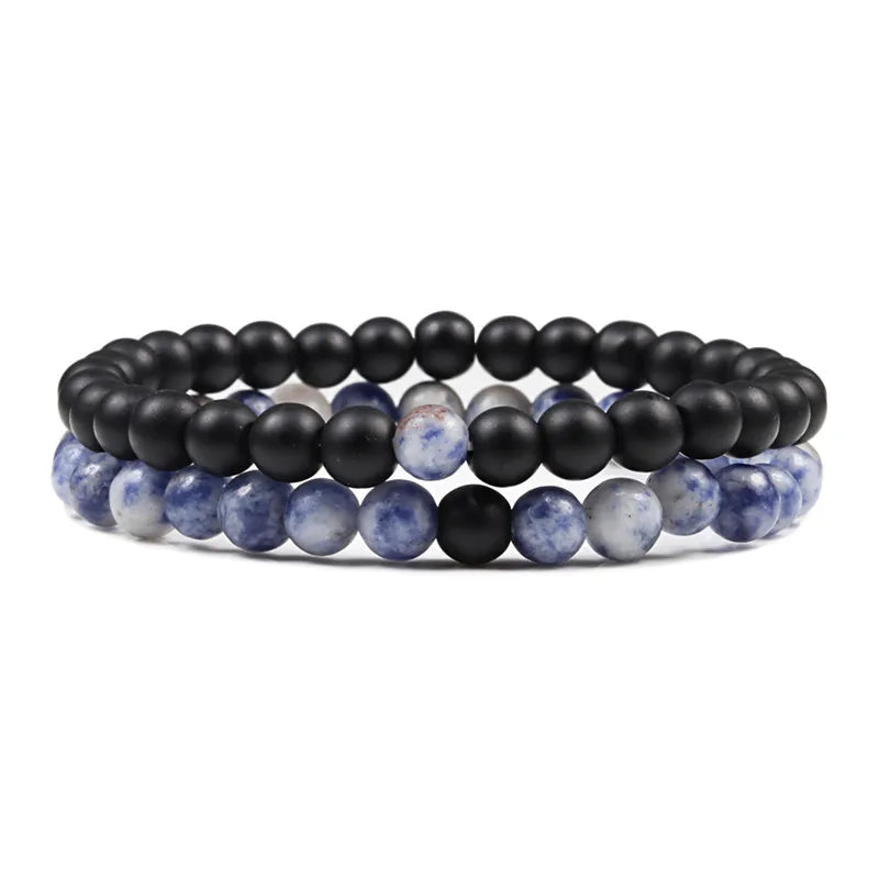 bracelet-oeil-de-tigre-bleu-noir