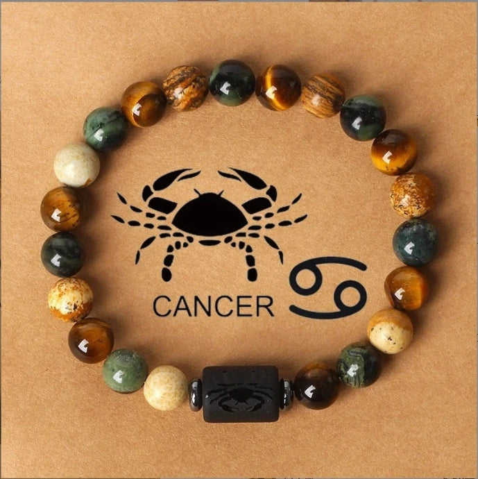 bracelet-oeil-de-tigre-pierre-naturelle-homme-femme-perles-rondes-de-jaspe-constellations-astrologie-cancer