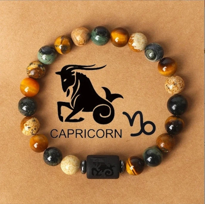 bracelet-oeil-de-tigre-pierre-naturelle-homme-femme-perles-rondes-de-jaspe-constellations-astrologie-capricorne