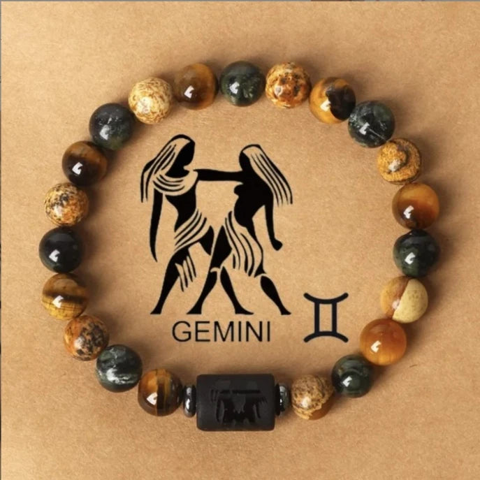 bracelet-oeil-de-tigre-pierre-naturelle-homme-femme-perles-rondes-de-jaspe-constellations-astrologie-gémeau