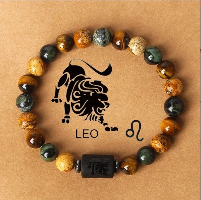 bracelet-oeil-de-tigre-pierre-naturelle-homme-femme-perles-rondes-de-jaspe-constellations-astrologie-lion