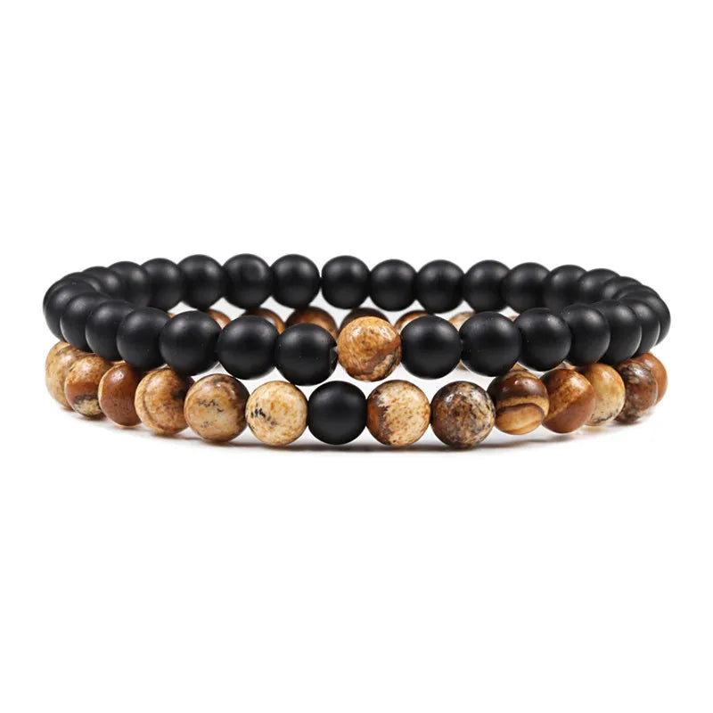 bracelet-oeil-de-tigre-naturel-oir