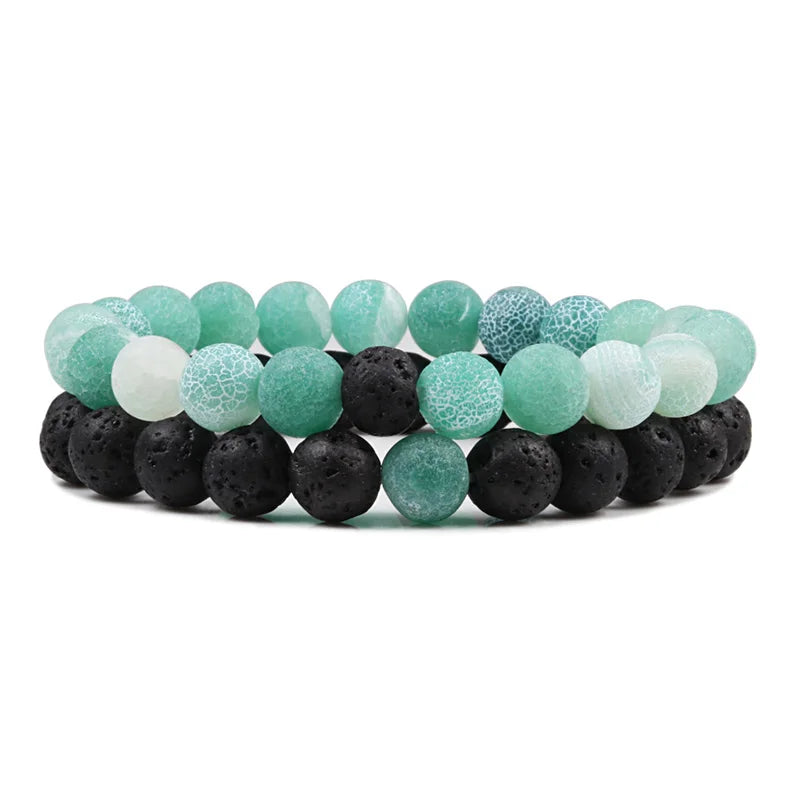 bracelet-oeil-de-tigre-noir-aqua