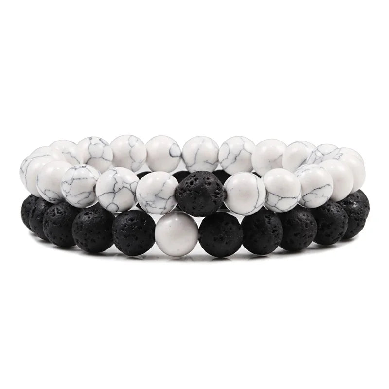 bracelet-oeil-de-tigre-blanc-noir-gris