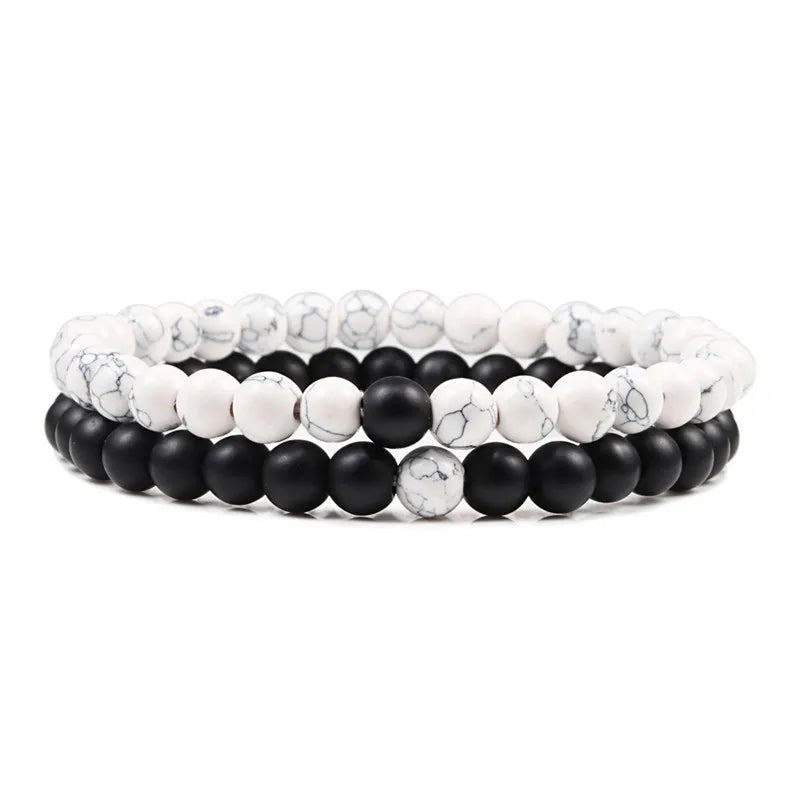 bracelet-oeil-de-tigre-noir-blanc