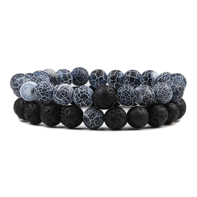 bracelet-oeil-de-tigre-noir-gris