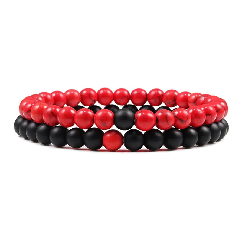 bracelet-oeil-de-tigre-noir-rouge-2