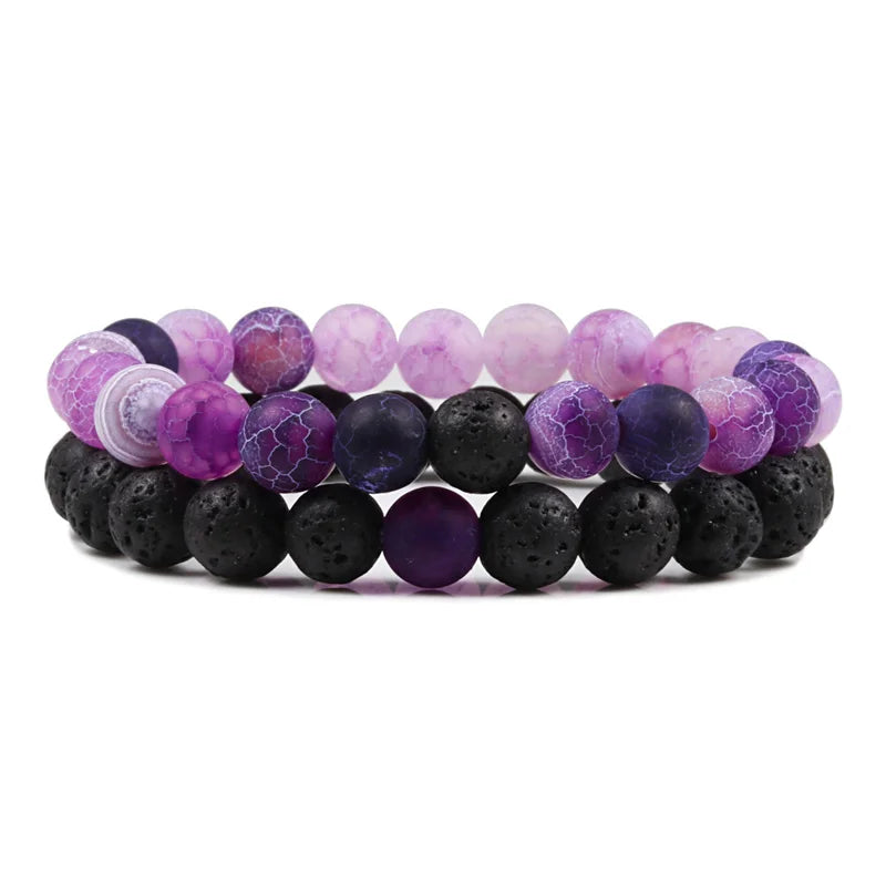 bracelet-oeil-de-tigre-noir-violet