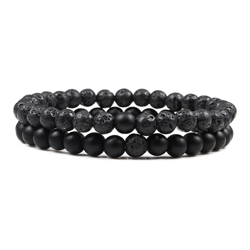 bracelet-oeil-de-tigre-noir