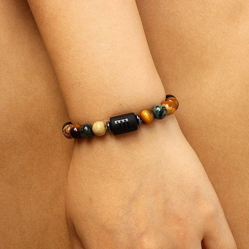 bracelet-oeil-de-tigre-pierre-naturelle-homme-femme-perles-rondes-de-jaspe-constellations-astrologie