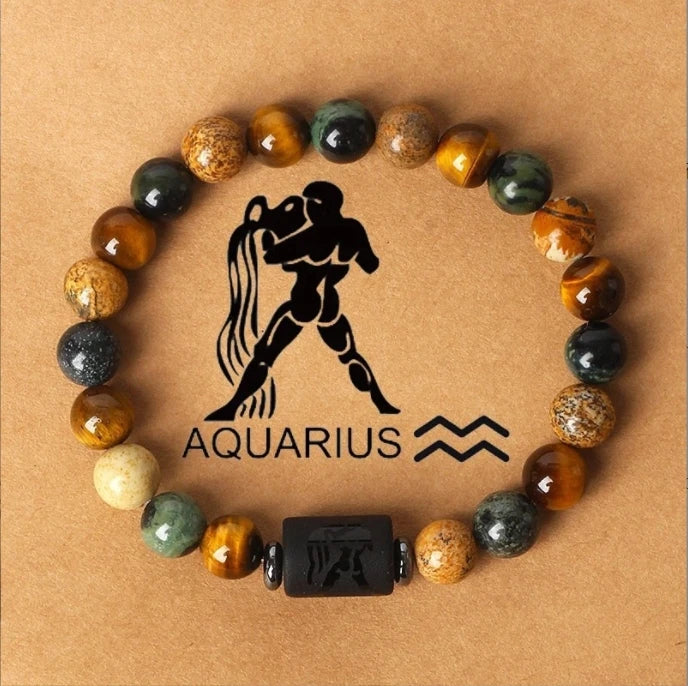 bracelet-oeil-de-tigre-pierre-naturelle-homme-femme-perles-rondes-de-jaspe-constellations-astrologie-poisson-2