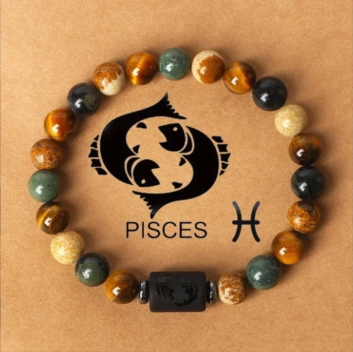 bracelet-oeil-de-tigre-pierre-naturelle-homme-femme-perles-rondes-de-jaspe-constellations-astrologie-poisson