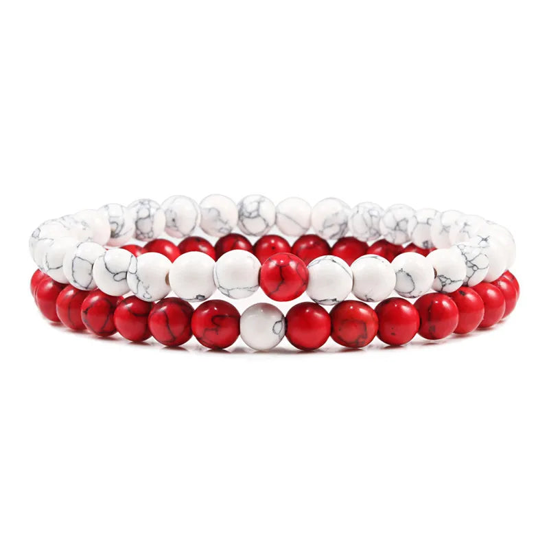 bracelet-oeil-de-tigre-blanc-rouge-blanc