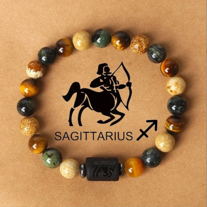 bracelet-oeil-de-tigre-pierre-naturelle-homme-femme-perles-rondes-de-jaspe-constellations-astrologie-sagitaire