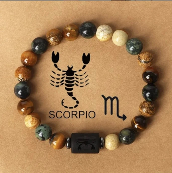 bracelet-oeil-de-tigre-pierre-naturelle-homme-femme-perles-rondes-de-jaspe-constellations-astrologie-scorpion