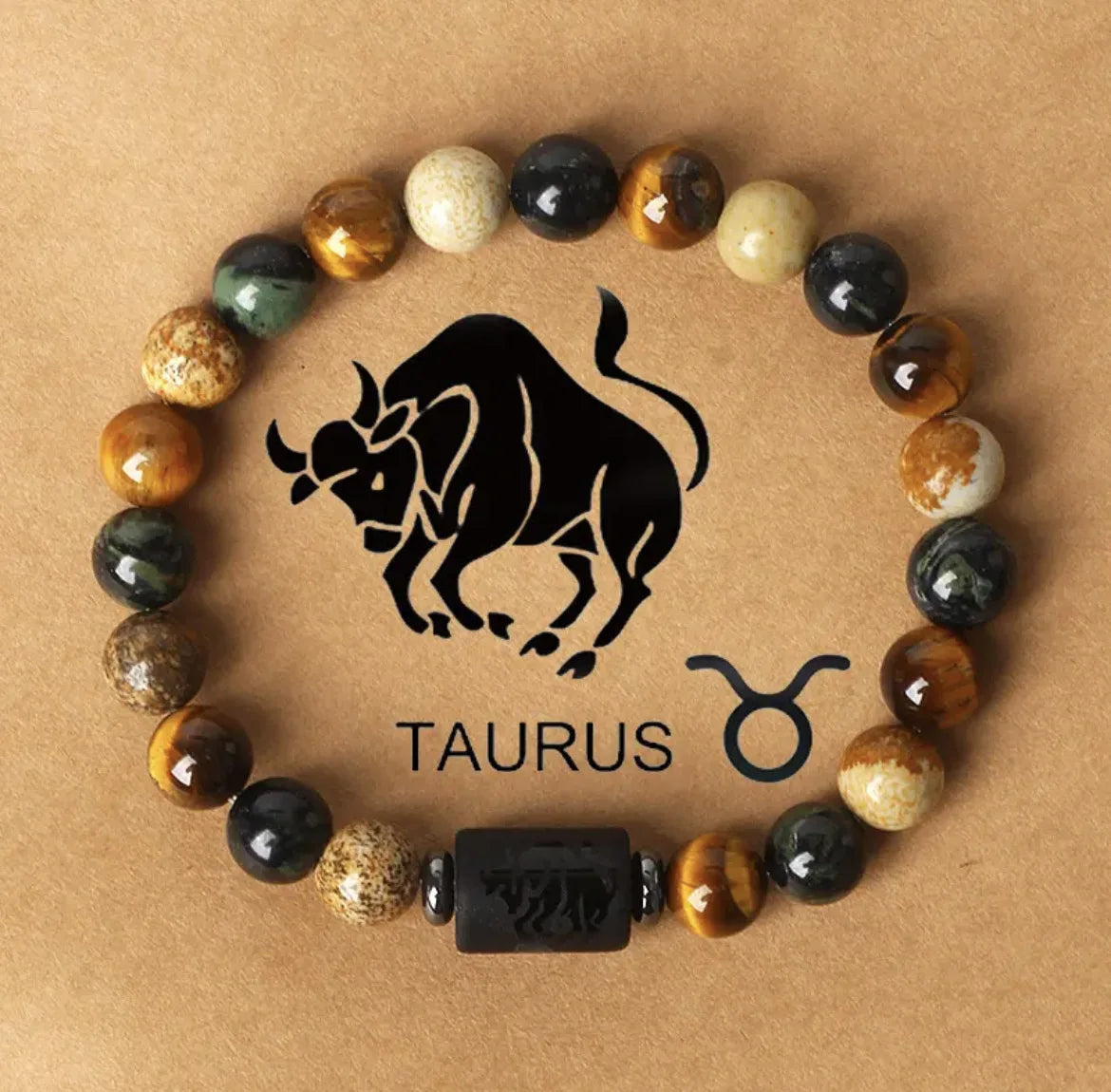 bracelet-oeil-de-tigre-pierre-naturelle-homme-femme-perles-rondes-de-jaspe-constellations-astrologie-taureau