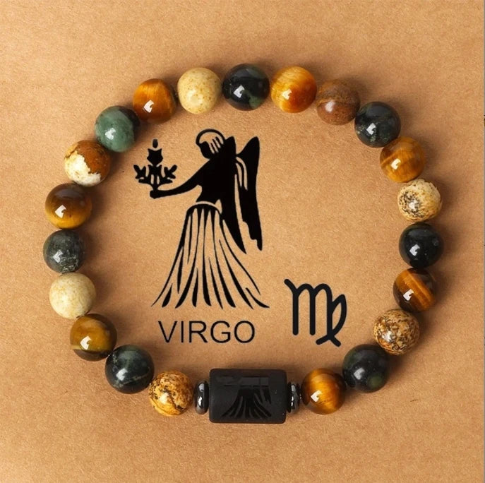 bracelet-oeil-de-tigre-pierre-naturelle-homme-femme-perles-rondes-de-jaspe-constellations-astrologie-vierge-2